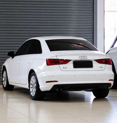 AUDI-A3-2015