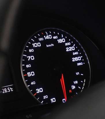 AUDI-A3-1.4 TFSI SEDAN 16V GASOLINA 4P S-TRONIC AUDI-A3-2015