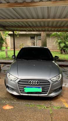 AUDI-A3-2018