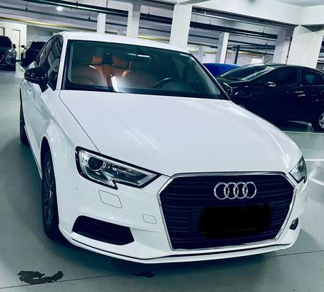 AUDI-A3-2016