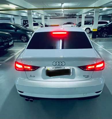 AUDI-A3-2016