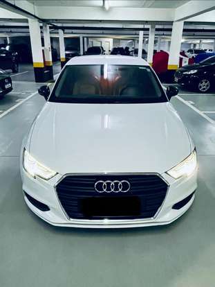 AUDI-A3-2016