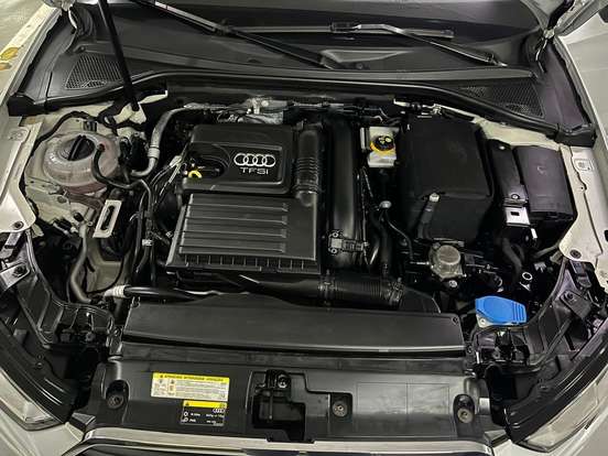 AUDI-A3-2016