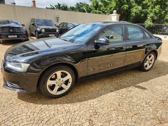 AUDI-A4-2013