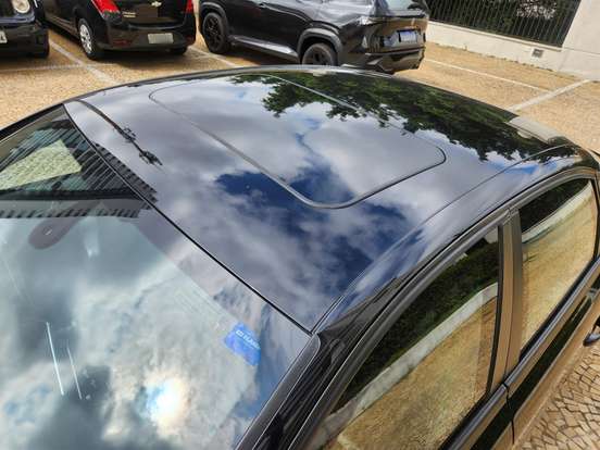 AUDI-A4-2.0 TFSI AMBIENTE 183CV GASOLINA 4P MULTITRONIC AUDI-A4-2013