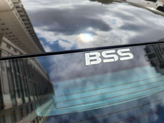 AUDI-A4-2.0 TFSI AMBIENTE 183CV GASOLINA 4P MULTITRONIC AUDI-A4-2013