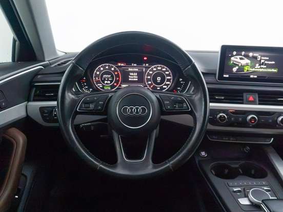 AUDI-A4-2016