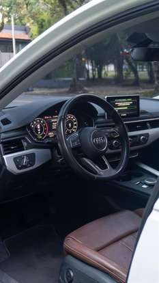 AUDI-A4-2016
