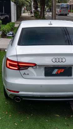 AUDI-A4-2016
