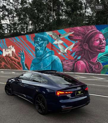 AUDI-A5-2021