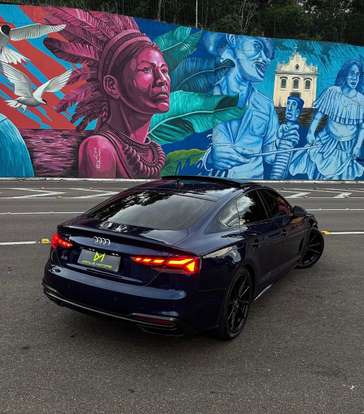 AUDI-A5-2021