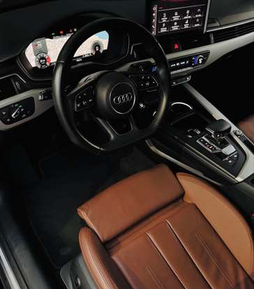 AUDI-A5-2021