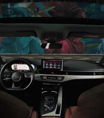 AUDI-A5-2021