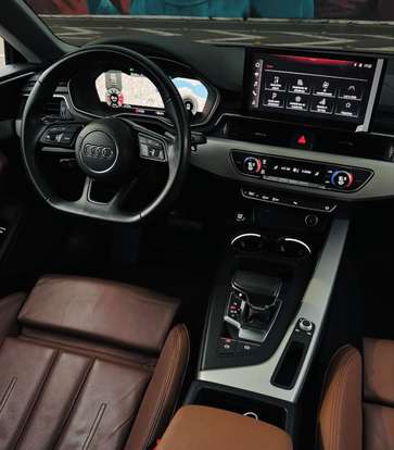 AUDI-A5-2021