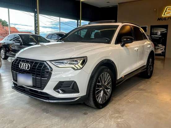 AUDI-Q3-1.4 35 TFSI GASOLINA BLACK S TRONIC AUDI-Q3-2021