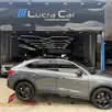 AUDI Q3 2.0 40 TFSI GASOLINA SPORTBACK PERFORMANCE BLACK QUATTRO TIPTRONIC AUDI Q3 2.0 40 TFSI GASOLINA SPORTBACK PERFORMANCE BLACK QUATTRO TIPTRONIC