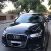 AUDI Q3 2.0 TFSI AMBIENTE QUATTRO 4P GASOLINA S TRONIC AUDI Q3 2.0 TFSI AMBIENTE QUATTRO 4P GASOLINA S TRONIC