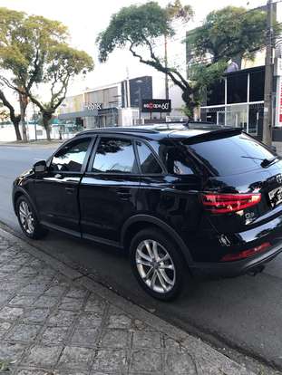 AUDI-Q3-2014