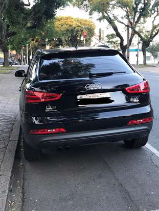 AUDI-Q3-2014