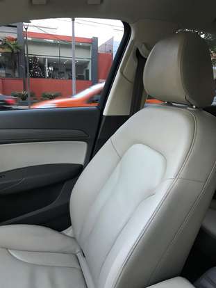 AUDI-Q3-2014
