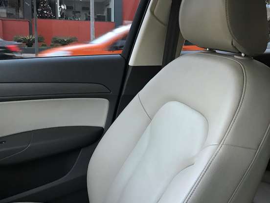 AUDI-Q3-2.0 TFSI AMBIENTE QUATTRO 4P GASOLINA S TRONIC AUDI-Q3-2014