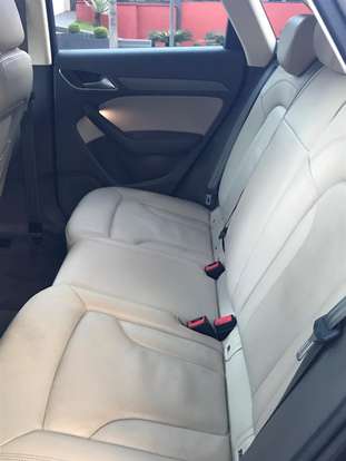 AUDI-Q3-2014