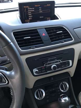 AUDI-Q3-2014