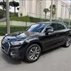 AUDI Q5 2.0 45 TFSI GASOLINA PRESTIGE QUATTRO S TRONIC AUDI Q5 2.0 45 TFSI GASOLINA PRESTIGE QUATTRO S TRONIC