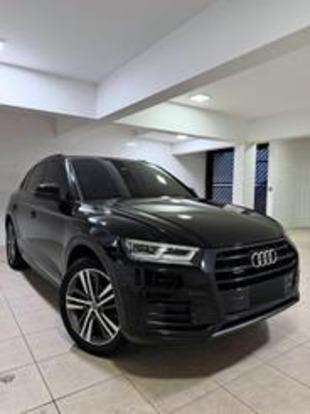 AUDI-Q5-2018
