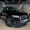 AUDI Q5 2.0 TFSI GASOLINA PRESTIGE S TRONIC AUDI Q5 2.0 TFSI GASOLINA PRESTIGE S TRONIC