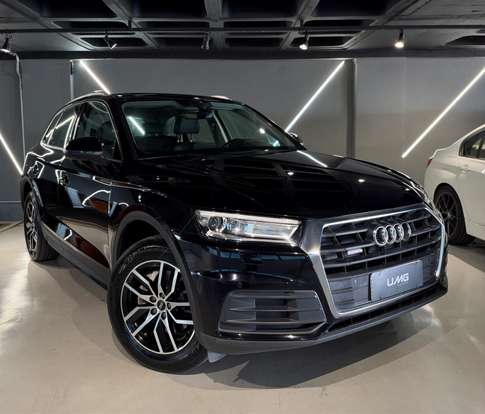 AUDI-Q5-2019