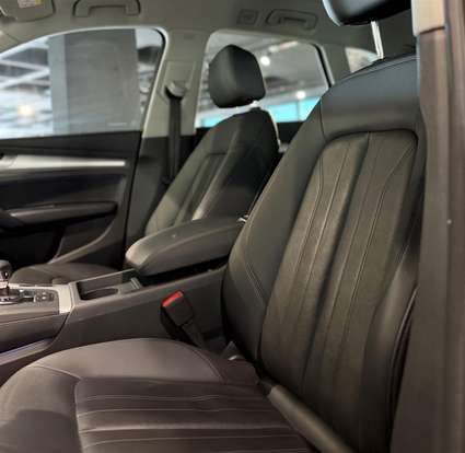 AUDI-Q5-2019