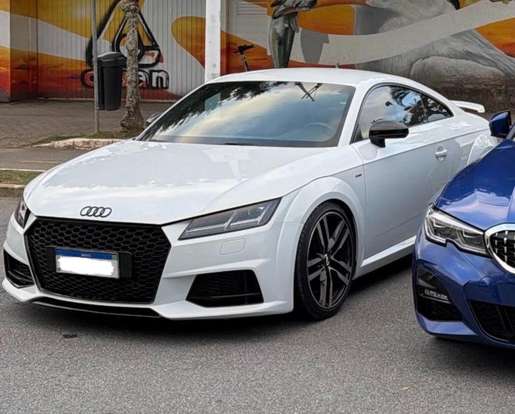 AUDI-TT-2.0 TFSI COUPÉ AMBITION 2P GASOLINA S-TRONIC AUDI-TT-2015