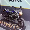 BAJAJ DOMINAR 160 BAJAJ DOMINAR 160
