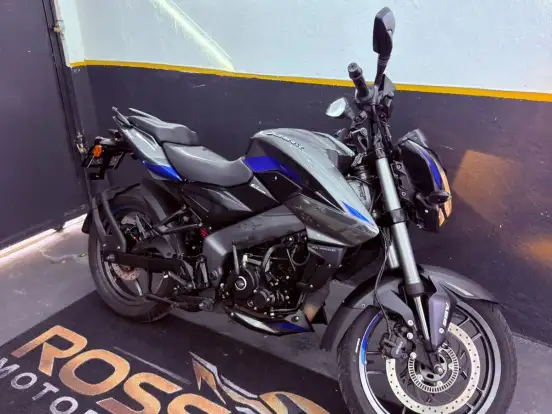 BAJAJ-DOMINAR 160 BAJAJ-DOMINAR 160-2025