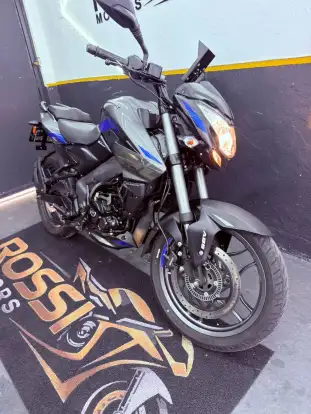 BAJAJ-DOMINAR 160 BAJAJ-DOMINAR 160-2025