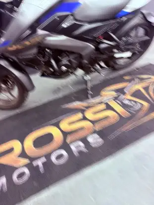 BAJAJ-DOMINAR 160-2025