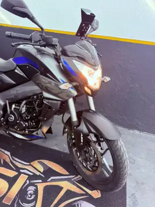 BAJAJ-DOMINAR 160 BAJAJ-DOMINAR 160-2025