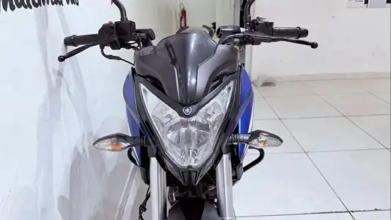 BAJAJ-DOMINAR 200 BAJAJ-DOMINAR 200-2023