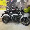 BAJAJ DOMINAR 250 BAJAJ DOMINAR 250