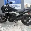 BAJAJ DOMINAR 250 BAJAJ DOMINAR 250