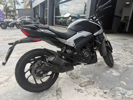 BAJAJ-DOMINAR 250 BAJAJ-DOMINAR 250-2024