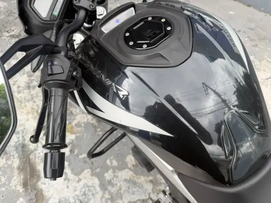 BAJAJ-DOMINAR 250 BAJAJ-DOMINAR 250-2024