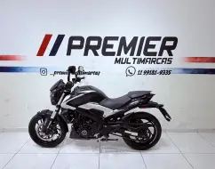 BAJAJ DOMINAR 250 BAJAJ DOMINAR 250