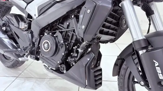 BAJAJ-DOMINAR 250 BAJAJ-DOMINAR 250-2024
