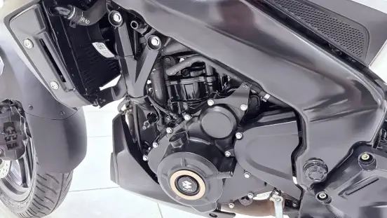 BAJAJ-DOMINAR 250 BAJAJ-DOMINAR 250-2024