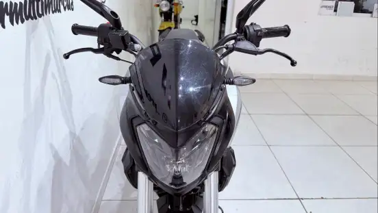 BAJAJ-DOMINAR 250 BAJAJ-DOMINAR 250-2024