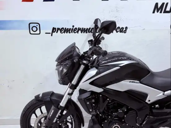 BAJAJ-DOMINAR 250 BAJAJ-DOMINAR 250-2024