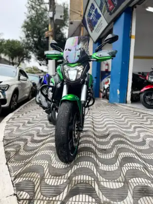 BAJAJ-DOMINAR 400 BAJAJ-DOMINAR 400-2024