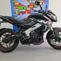 BAJAJ DOMINAR NS400Z BAJAJ DOMINAR NS400Z